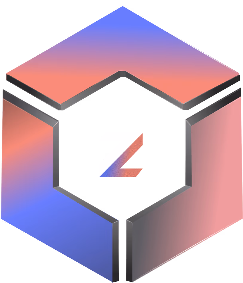 Zelect-home-two-hero-object